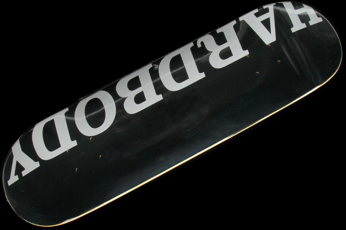 14271-logo-deck-8.38-8.75-1.webp Logo Deck 8.38" & 8.75"