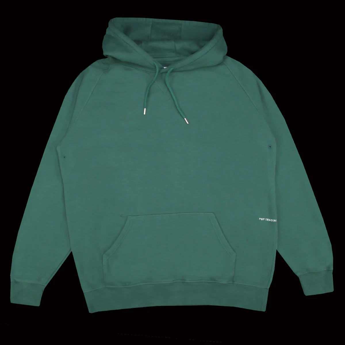 14276-logo-hooded-sweat-1.webp Logo Hooded Sweat