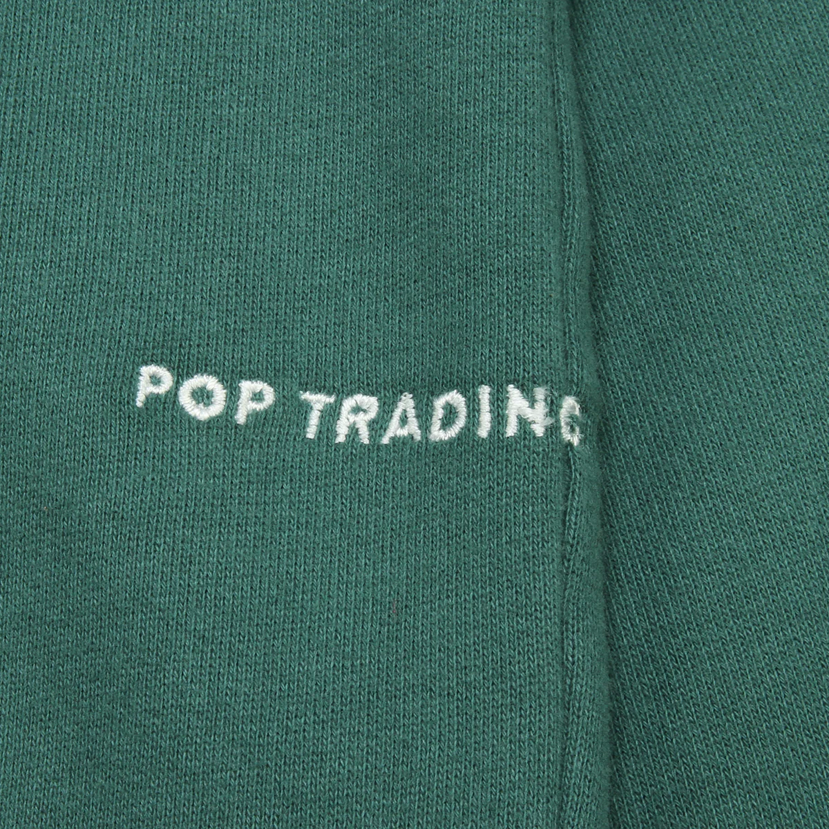 14276-logo-hooded-sweat-2.webp Logo Hooded Sweat