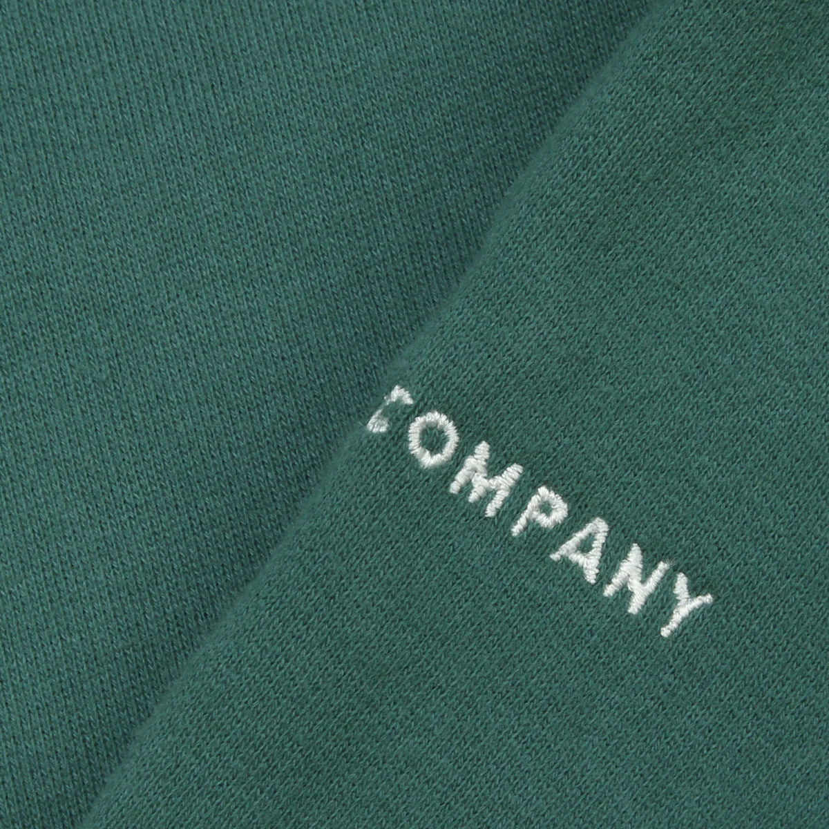 14276-logo-hooded-sweat-3.webp Logo Hooded Sweat