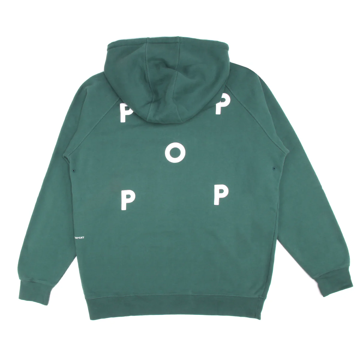 14276-logo-hooded-sweat-4.webp Logo Hooded Sweat