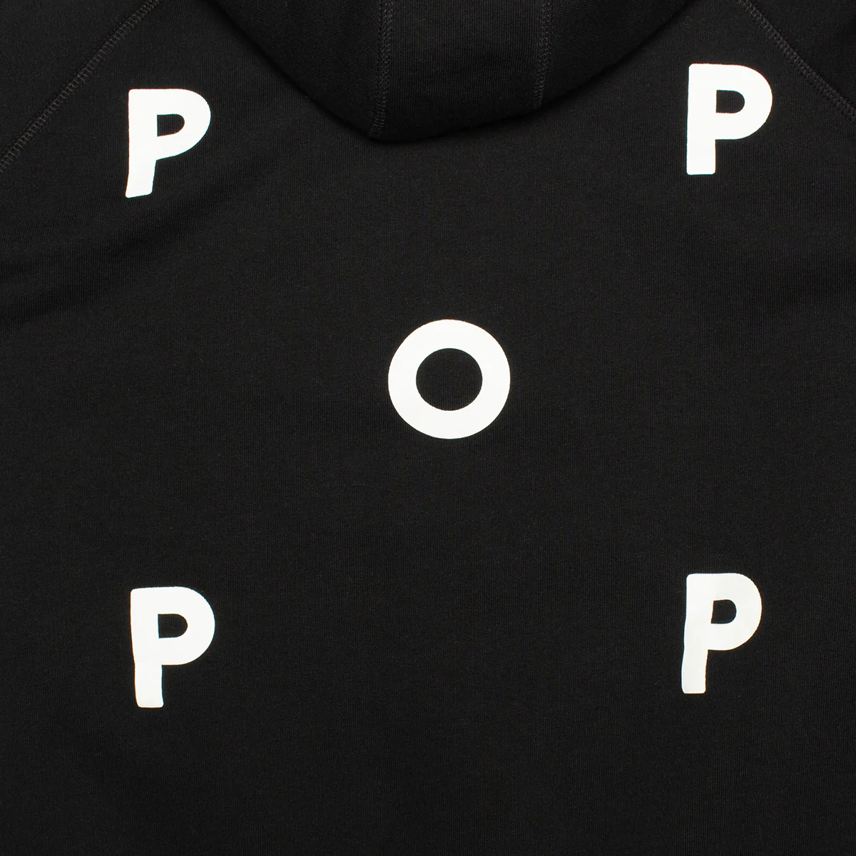 14281-logo-hooded-sweatshirt-5.webp Logo Hooded Sweatshirt