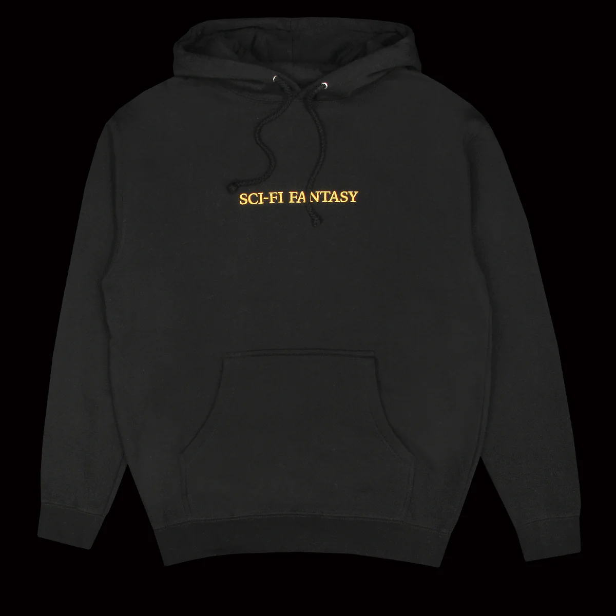 14307-logo-hoodie-1.webp Logo Hoodie