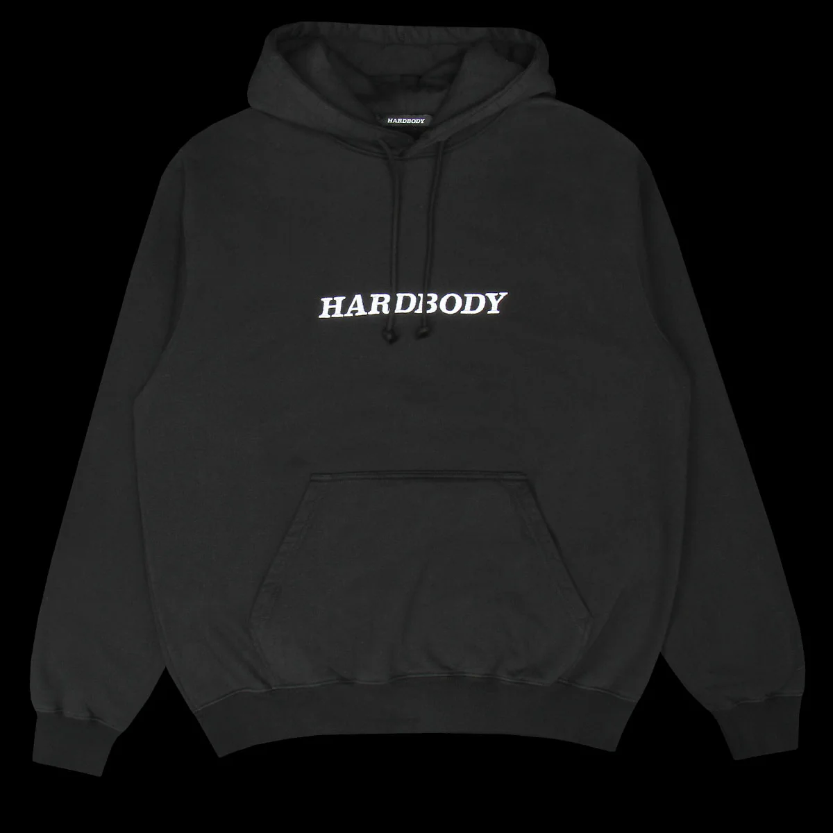 14337-logo-hoodie-1.webp Logo Hoodie