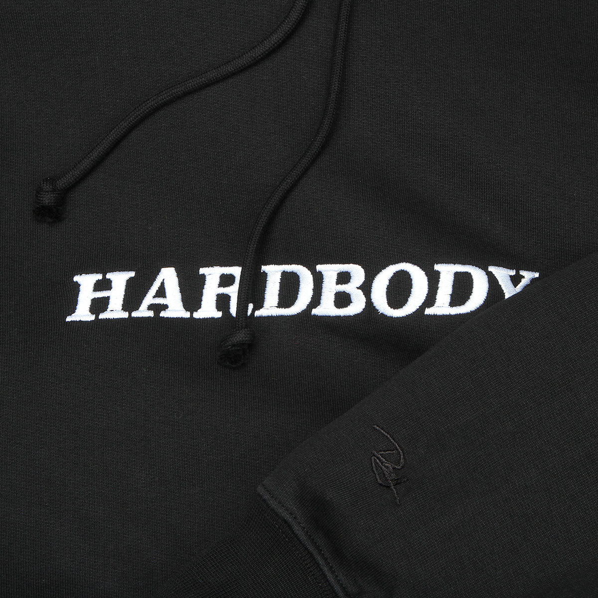14337-logo-hoodie-2.jpg Logo Hoodie