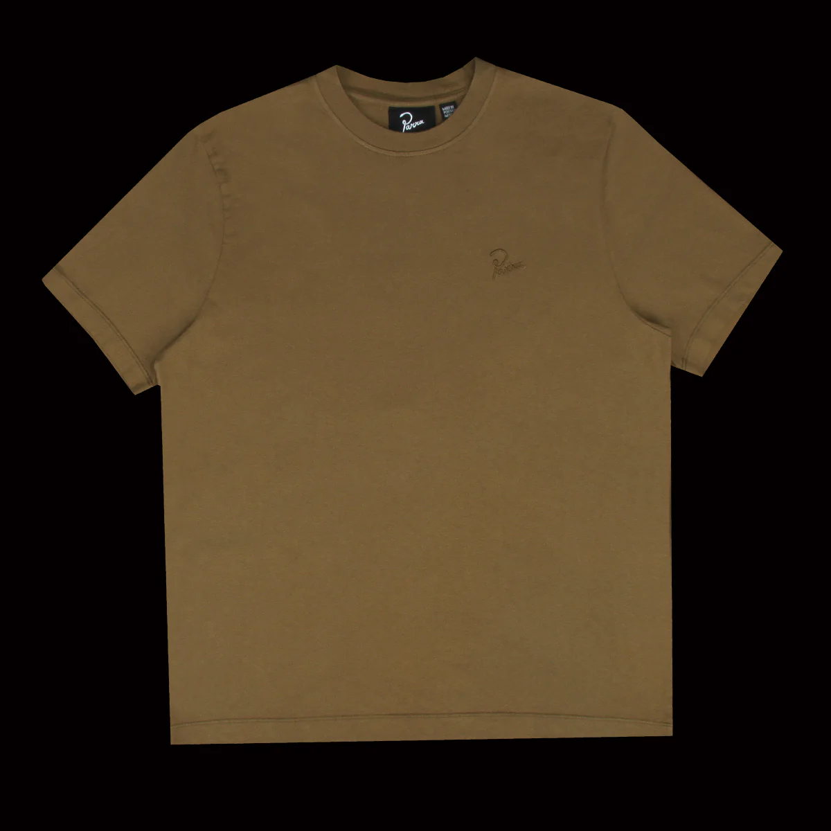 14365-logo-t-shirt-1.webp Logo T-Shirt