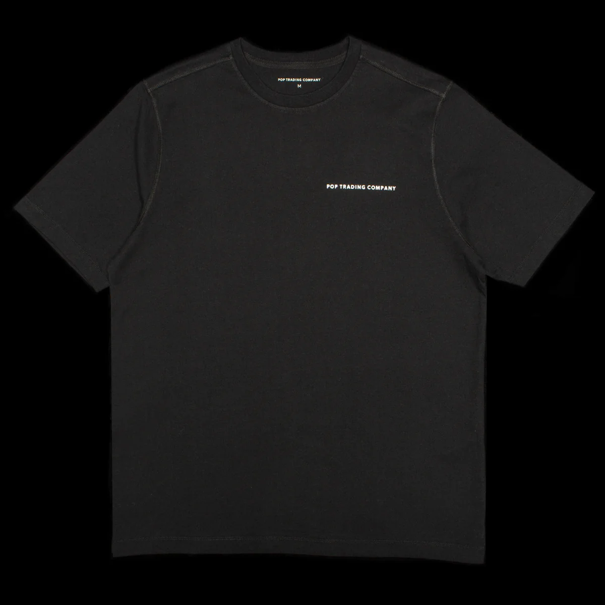 14371-logo-t-shirt-1.webp Logo T-Shirt