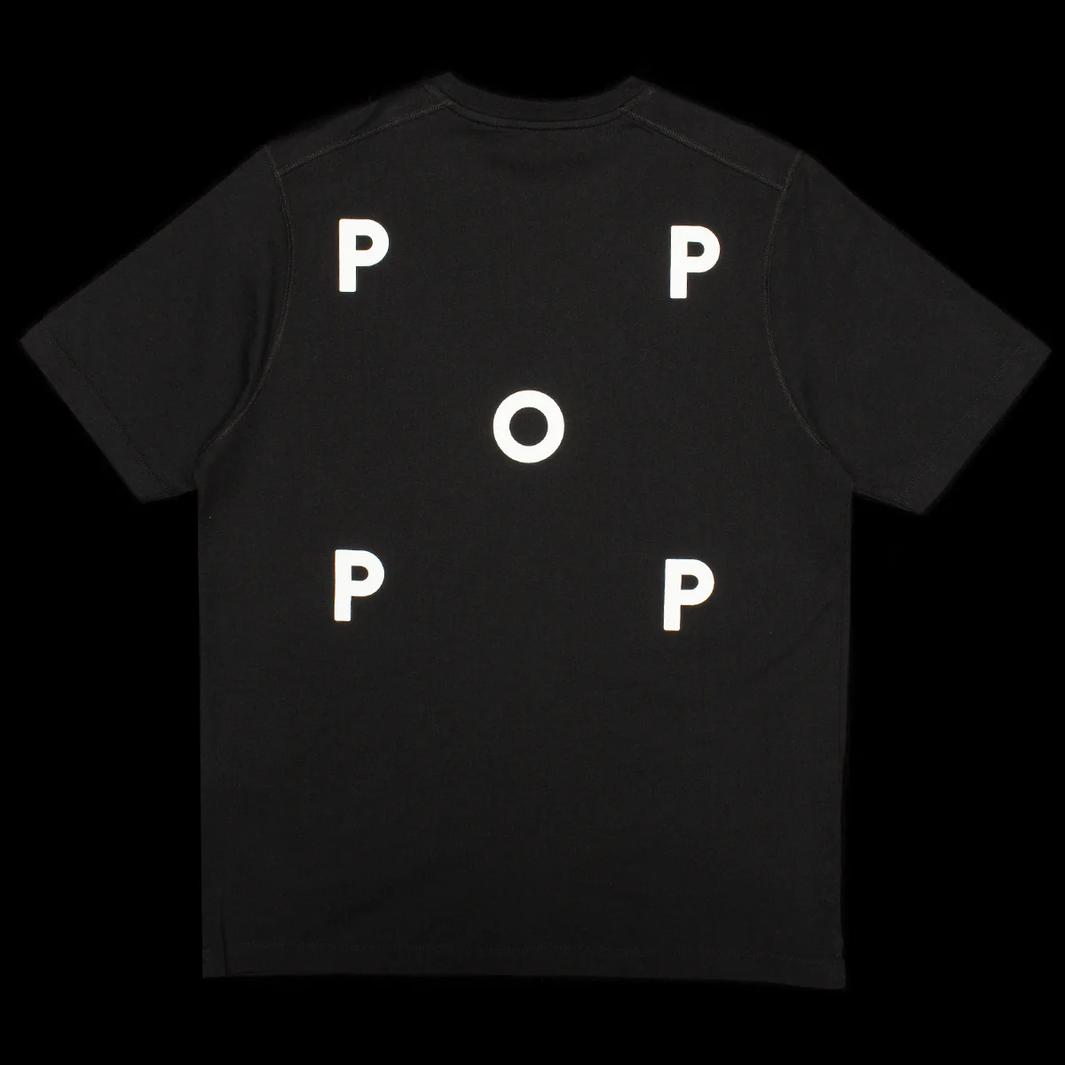 14371-logo-t-shirt-3.webp Logo T-Shirt