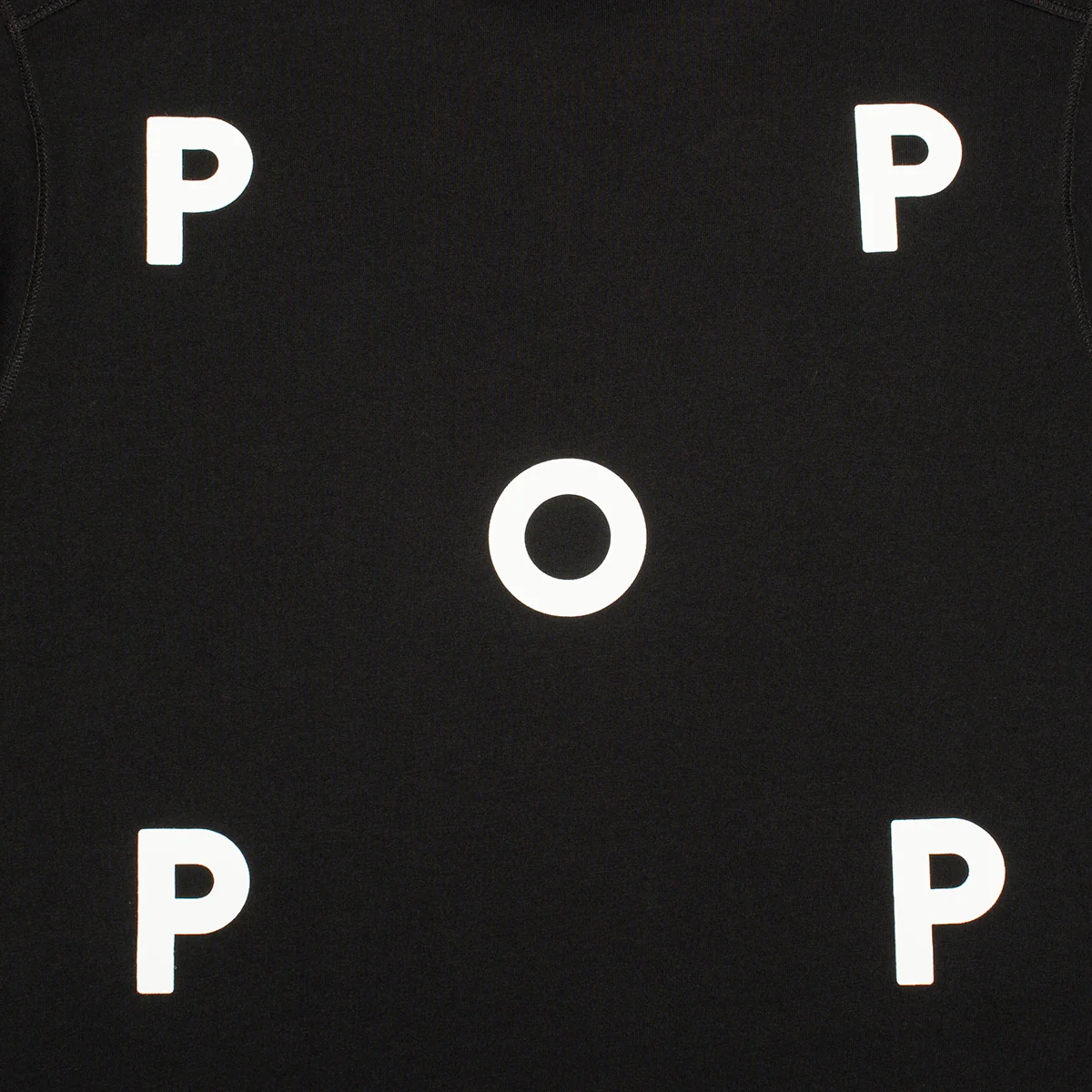 14371-logo-t-shirt-4.webp Logo T-Shirt