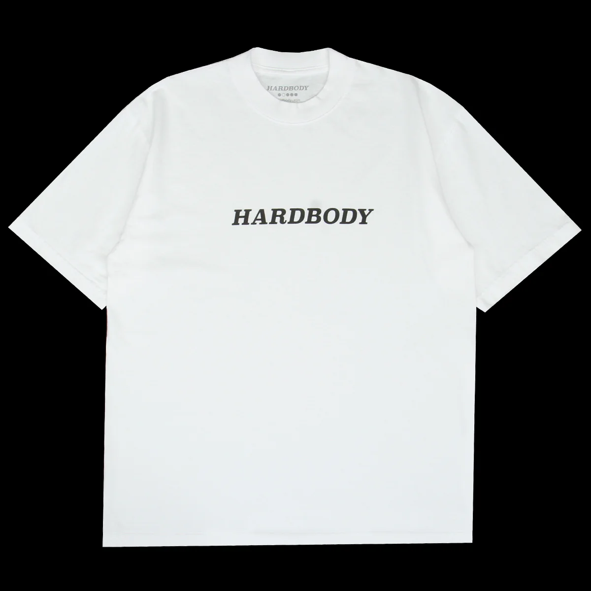 Logo T-Shirt