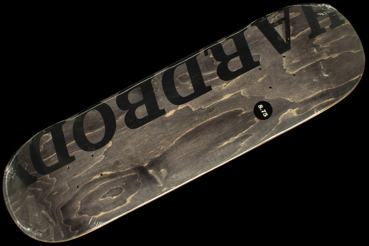 14387-logo-veneer-deck-8.25-8.75-1.webp Logo Veneer Deck 8.25" & 8.75"