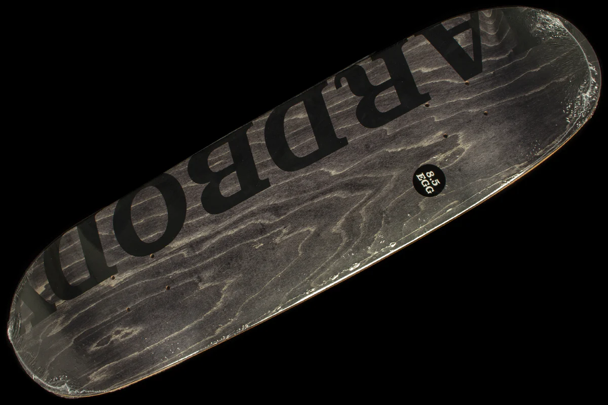 14390-logo-veneer-egg-deck-8.5-1.webp Logo Veneer Egg Deck 8.5"