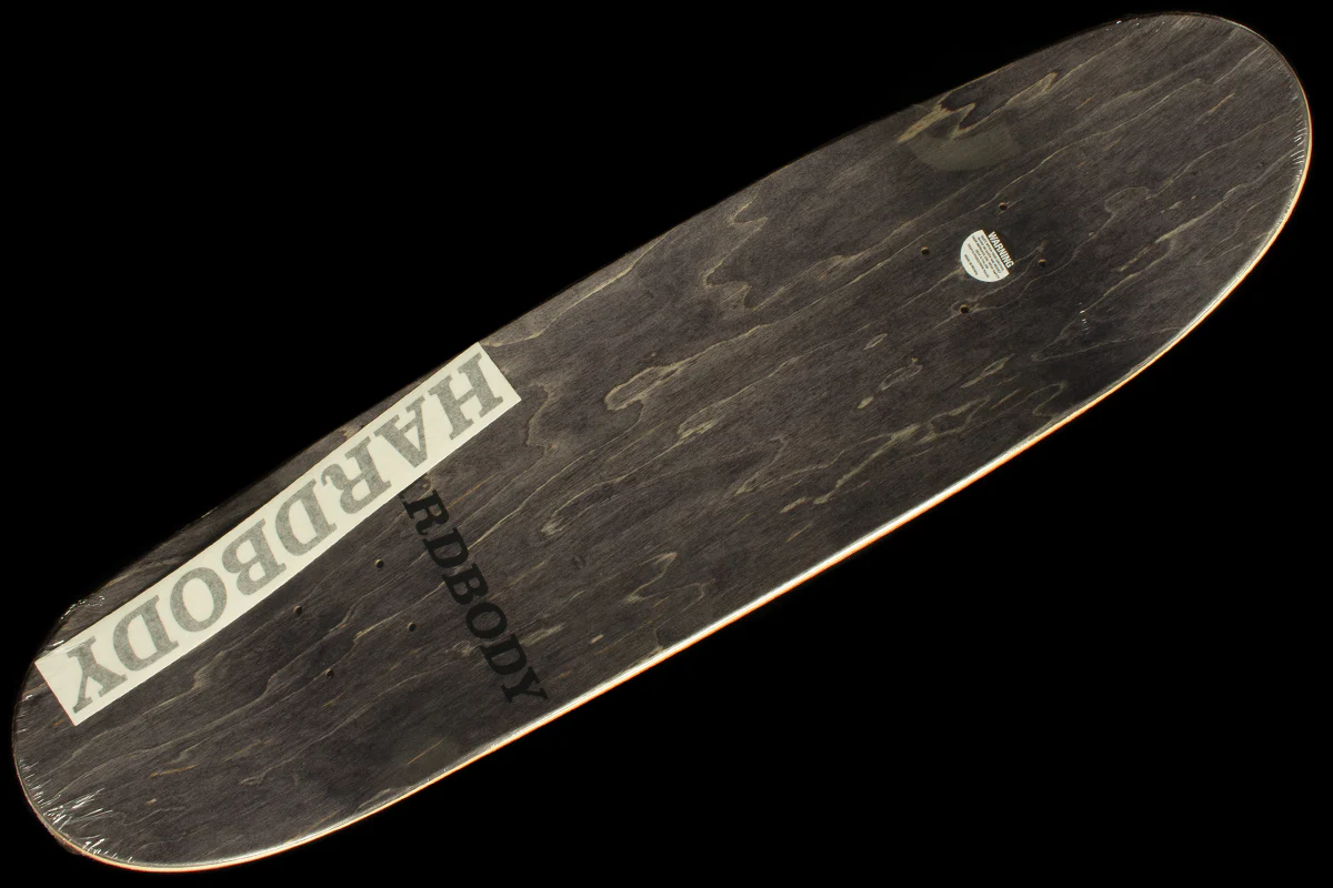14390-logo-veneer-egg-deck-8.5-2.webp Logo Veneer Egg Deck 8.5"
