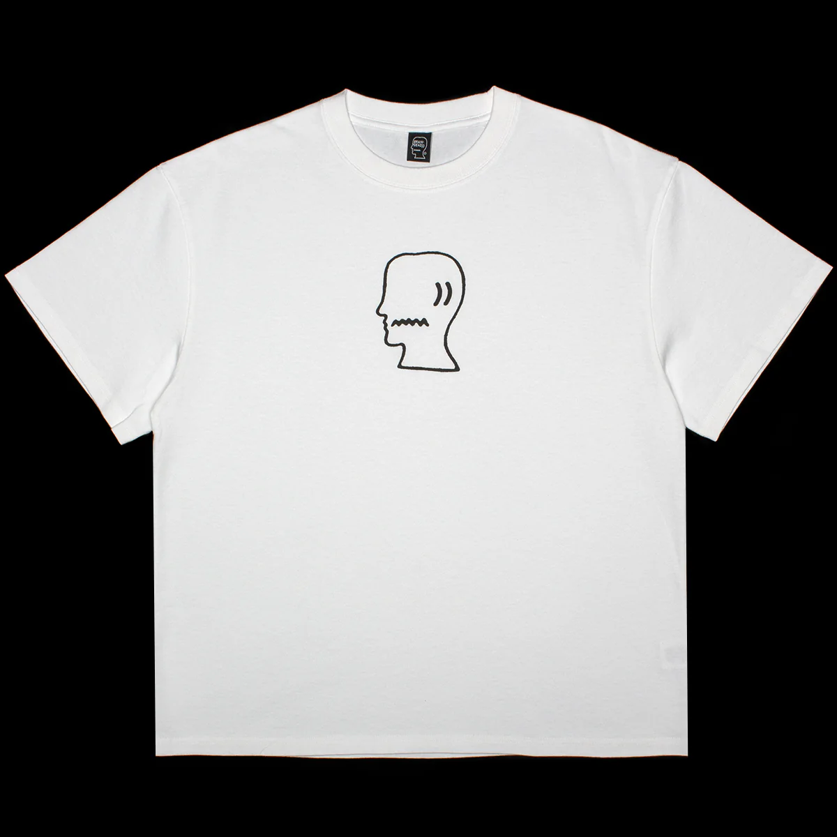 14396-logohead-t-shirt-1.webp Logohead T-Shirt