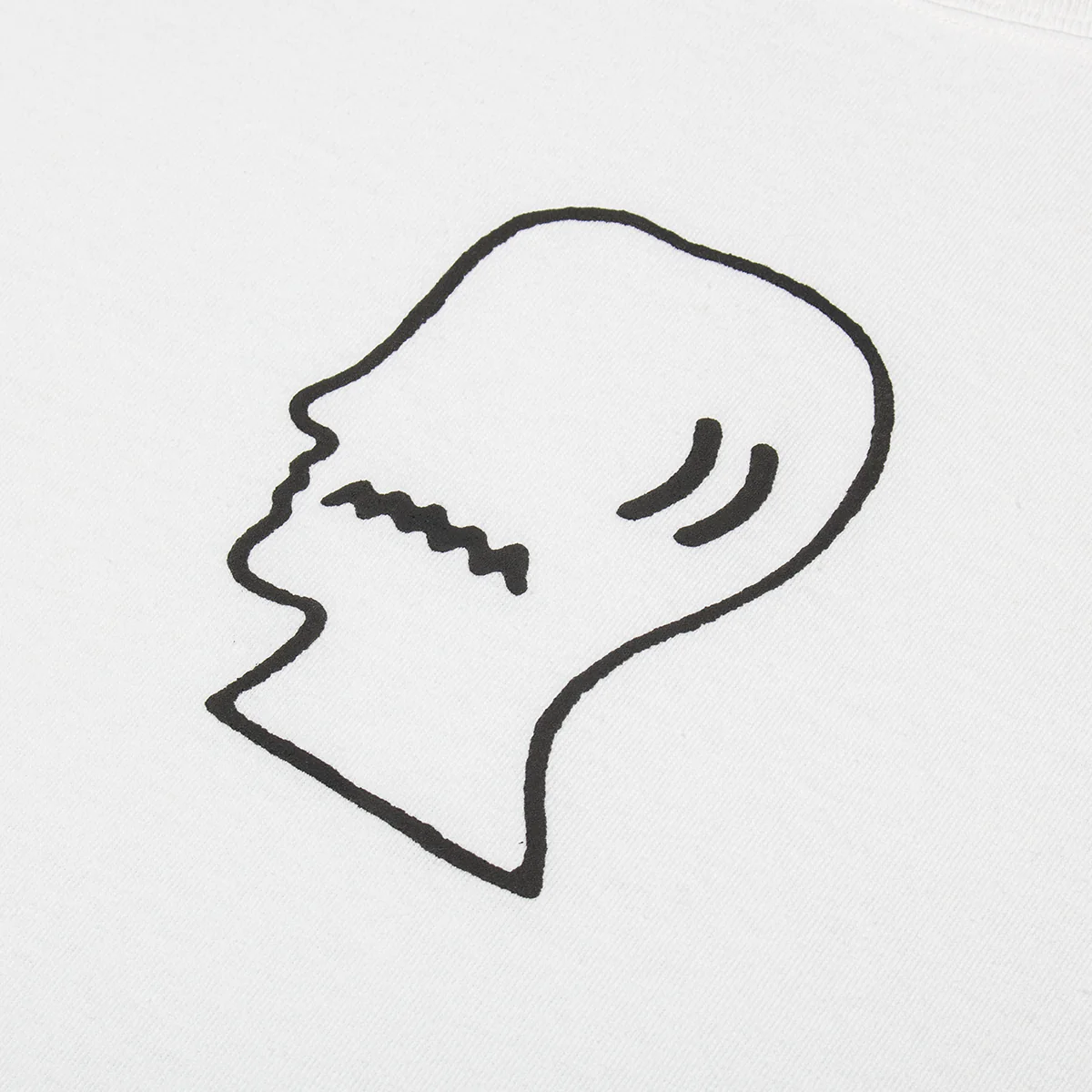 14396-logohead-t-shirt-2.webp Logohead T-Shirt