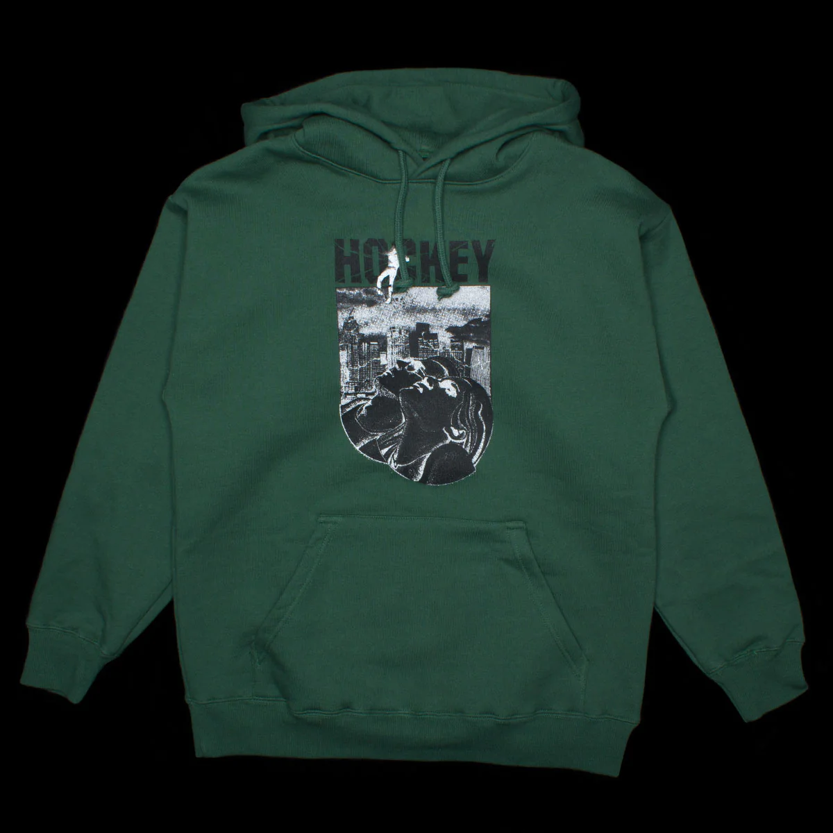 14421-look-up-hoodie-1.webp Look Up Hoodie