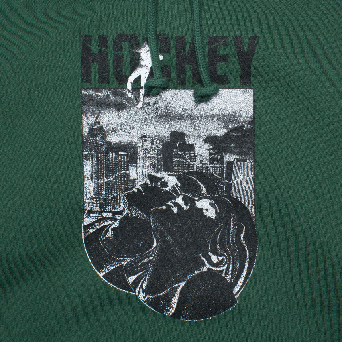 14421-look-up-hoodie-2.jpg Look Up Hoodie