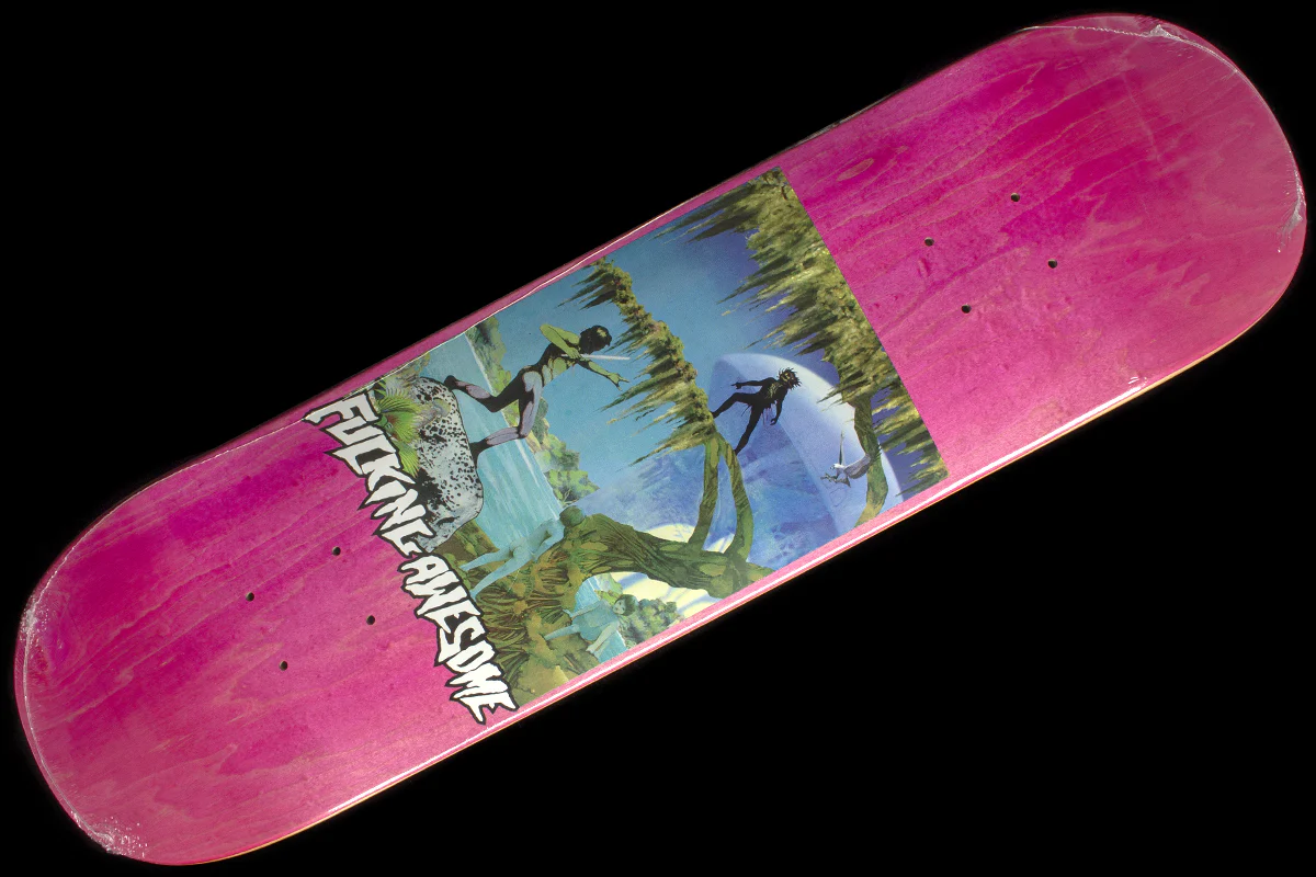 14434-lopez-future-shock-deck-8.25-1.webp Lopez - Future Shock Deck 8.25"