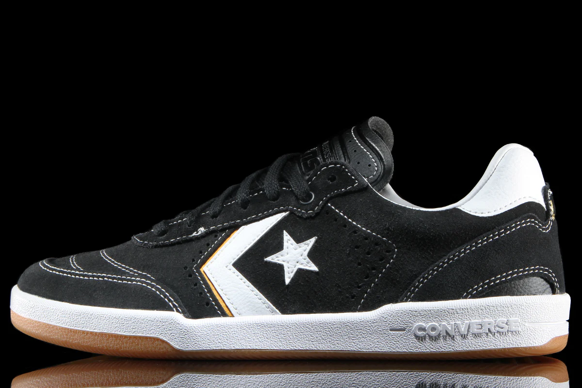 14547-louie-lopez-pro-ox-2-1.webp Louie Lopez Pro Ox 2