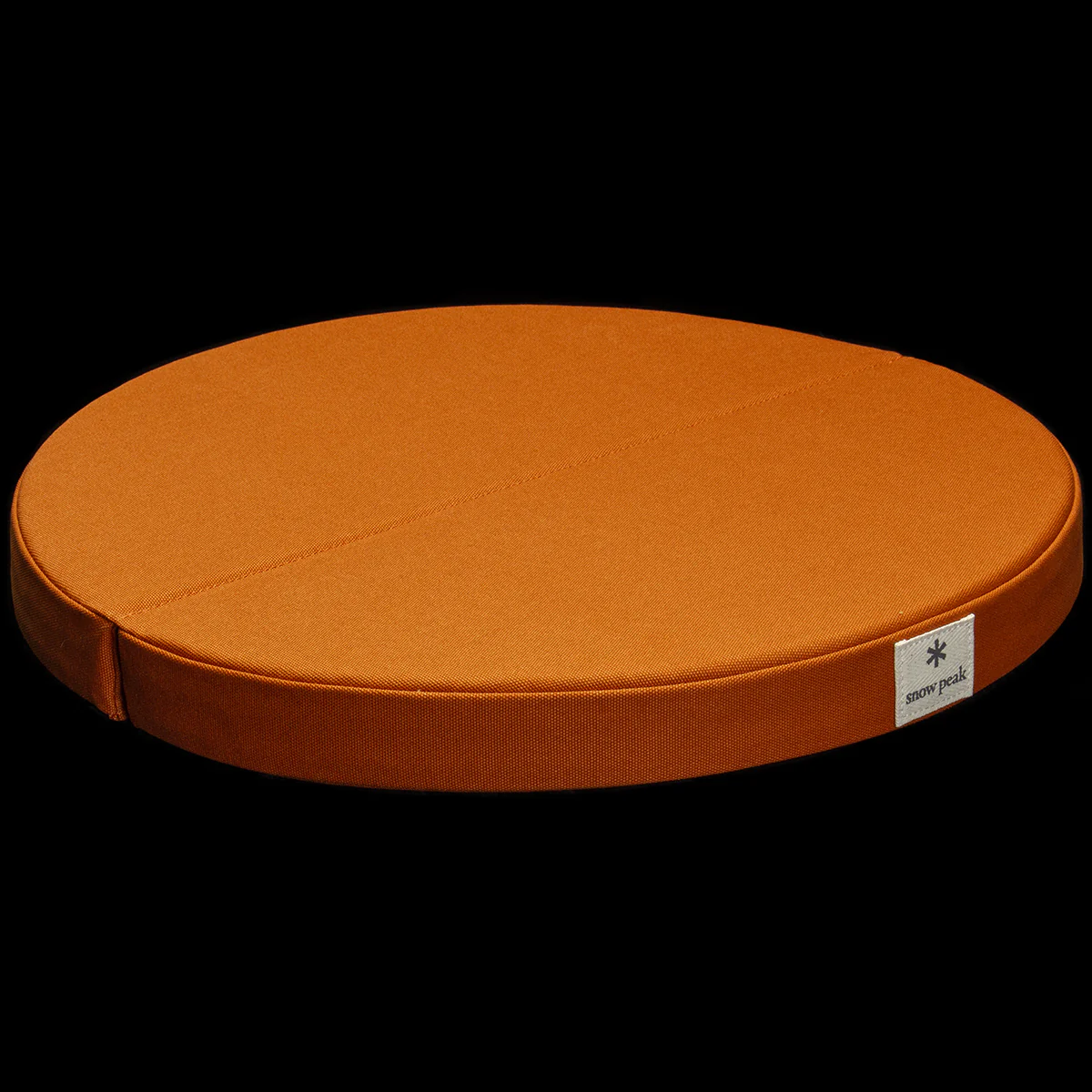 14577-lounge-cushion-1.webp Lounge Cushion