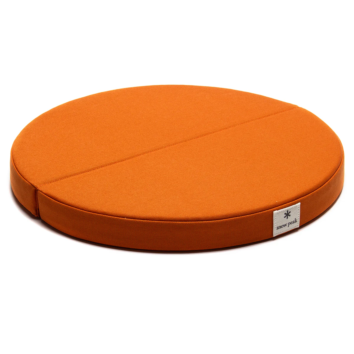 14577-lounge-cushion-2.webp Lounge Cushion