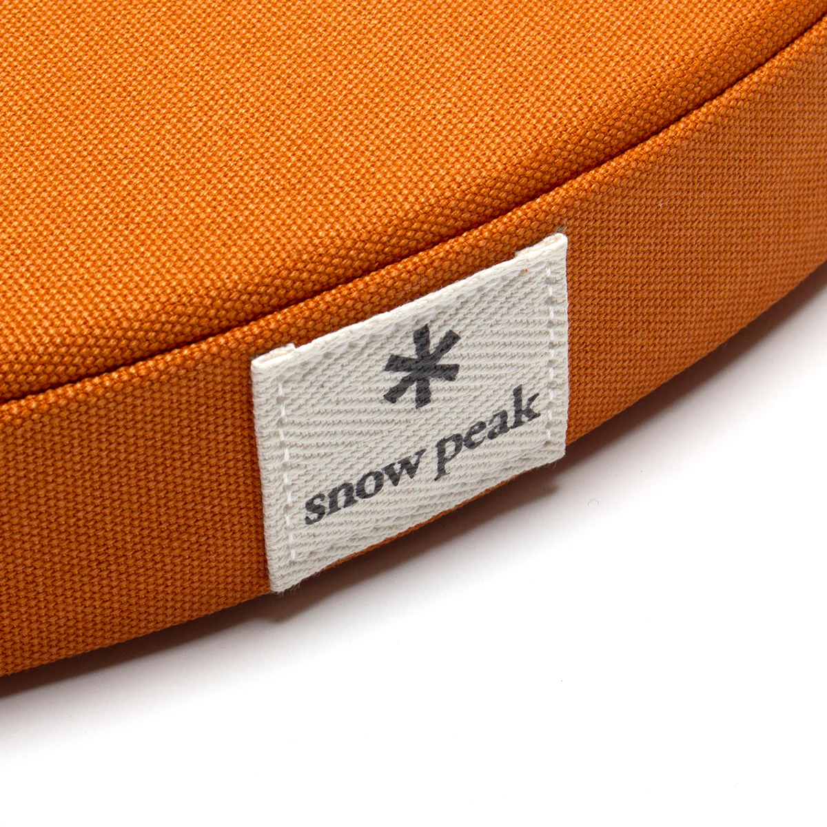 14577-lounge-cushion-4.webp Lounge Cushion