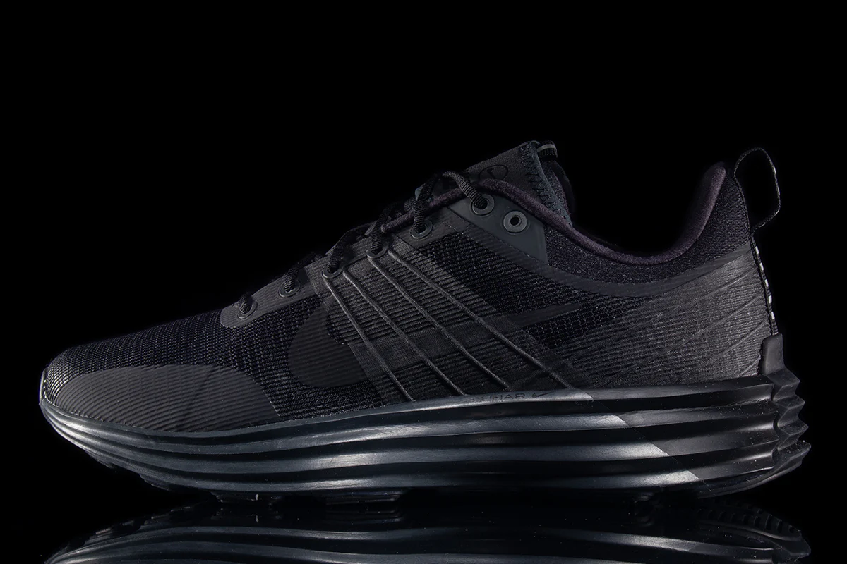 Lunar Roam
