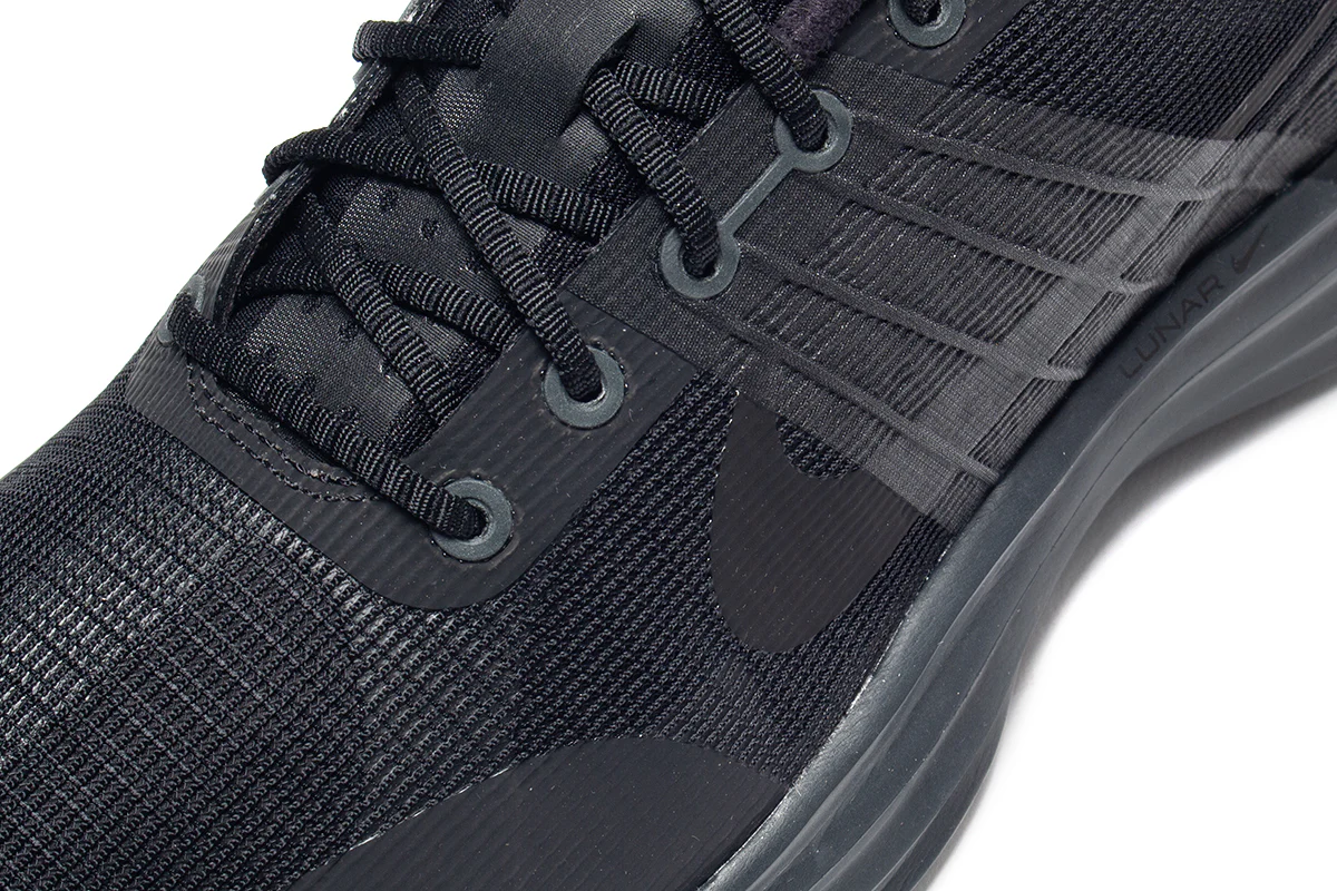 Lunar Roam