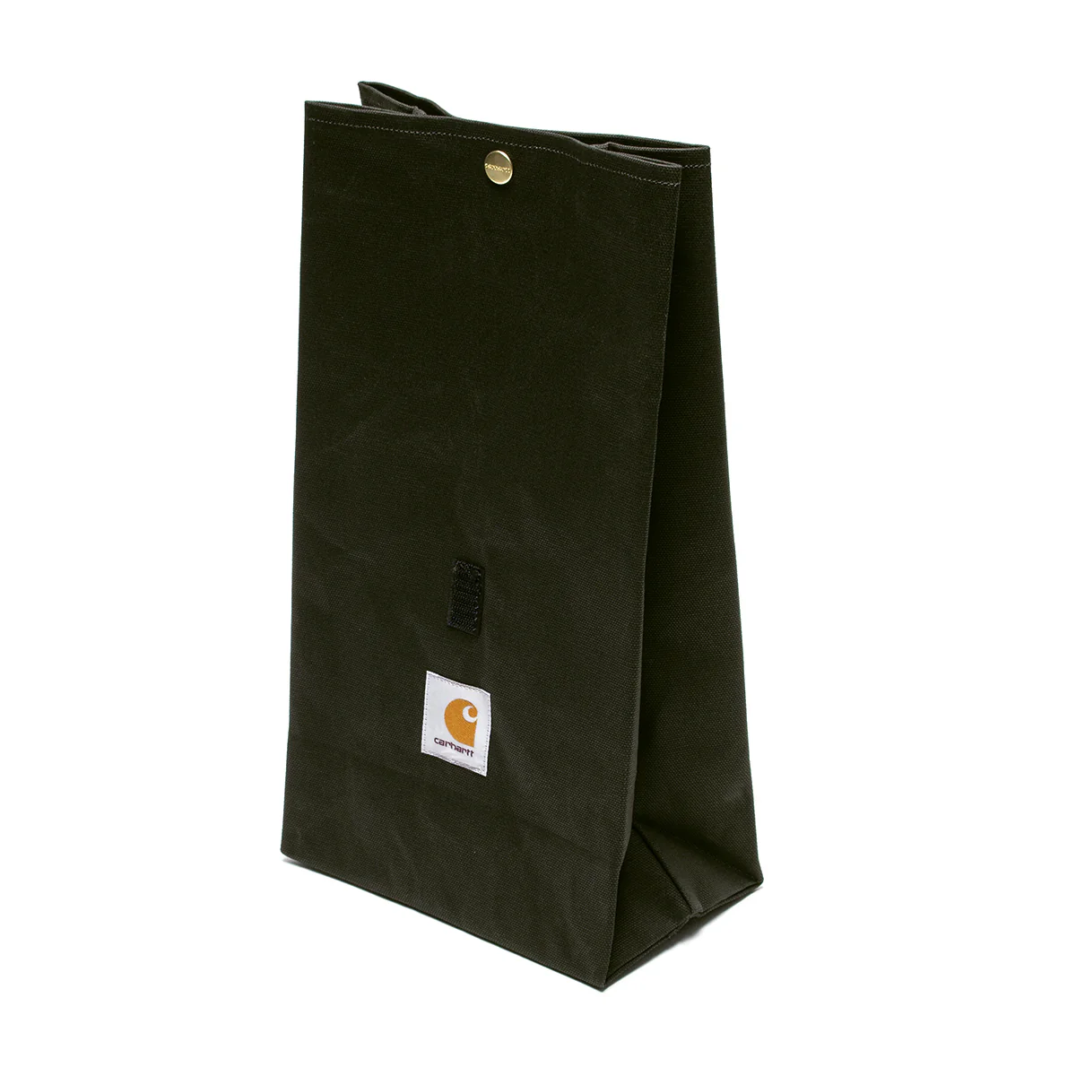 Lunch Bag