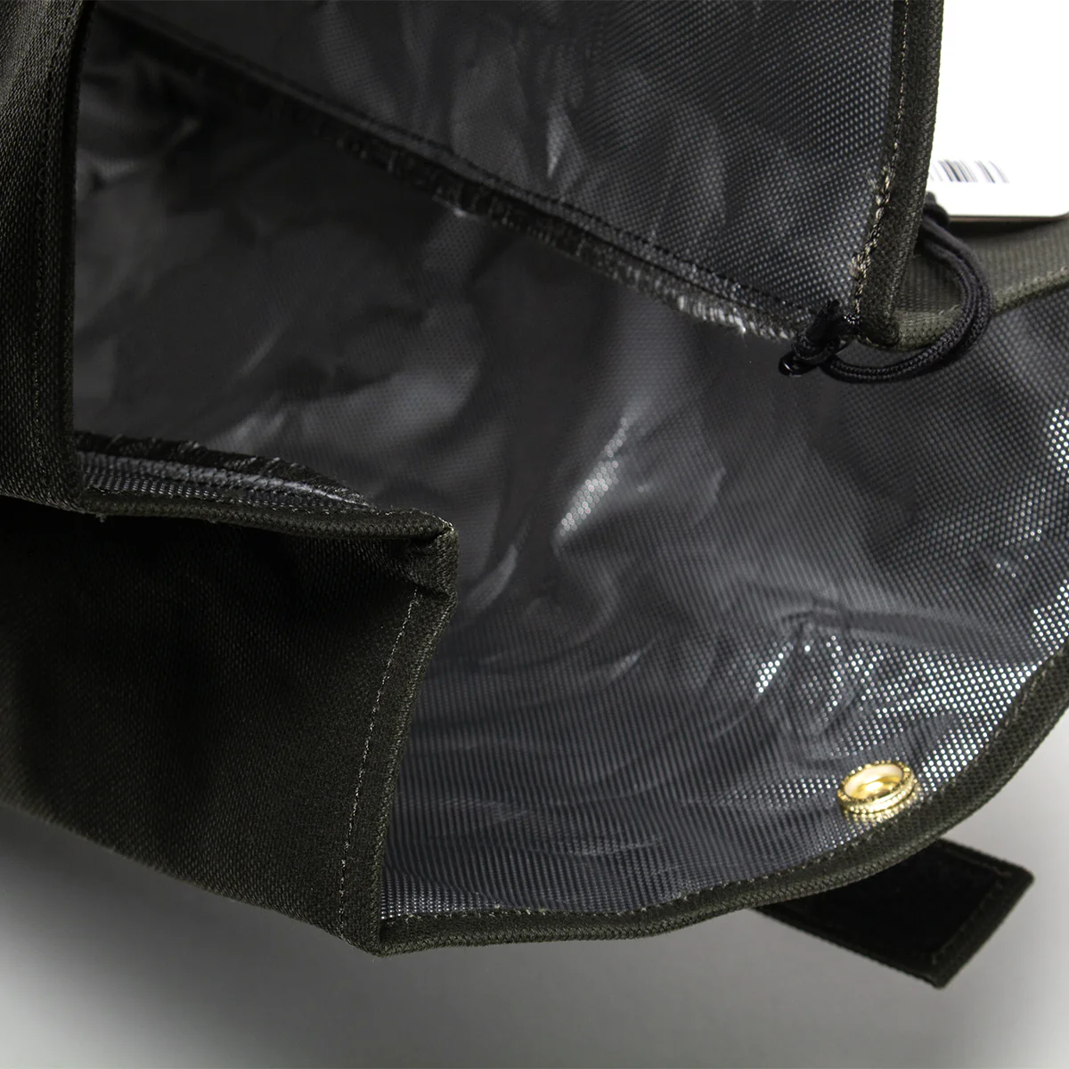 Lunch Bag