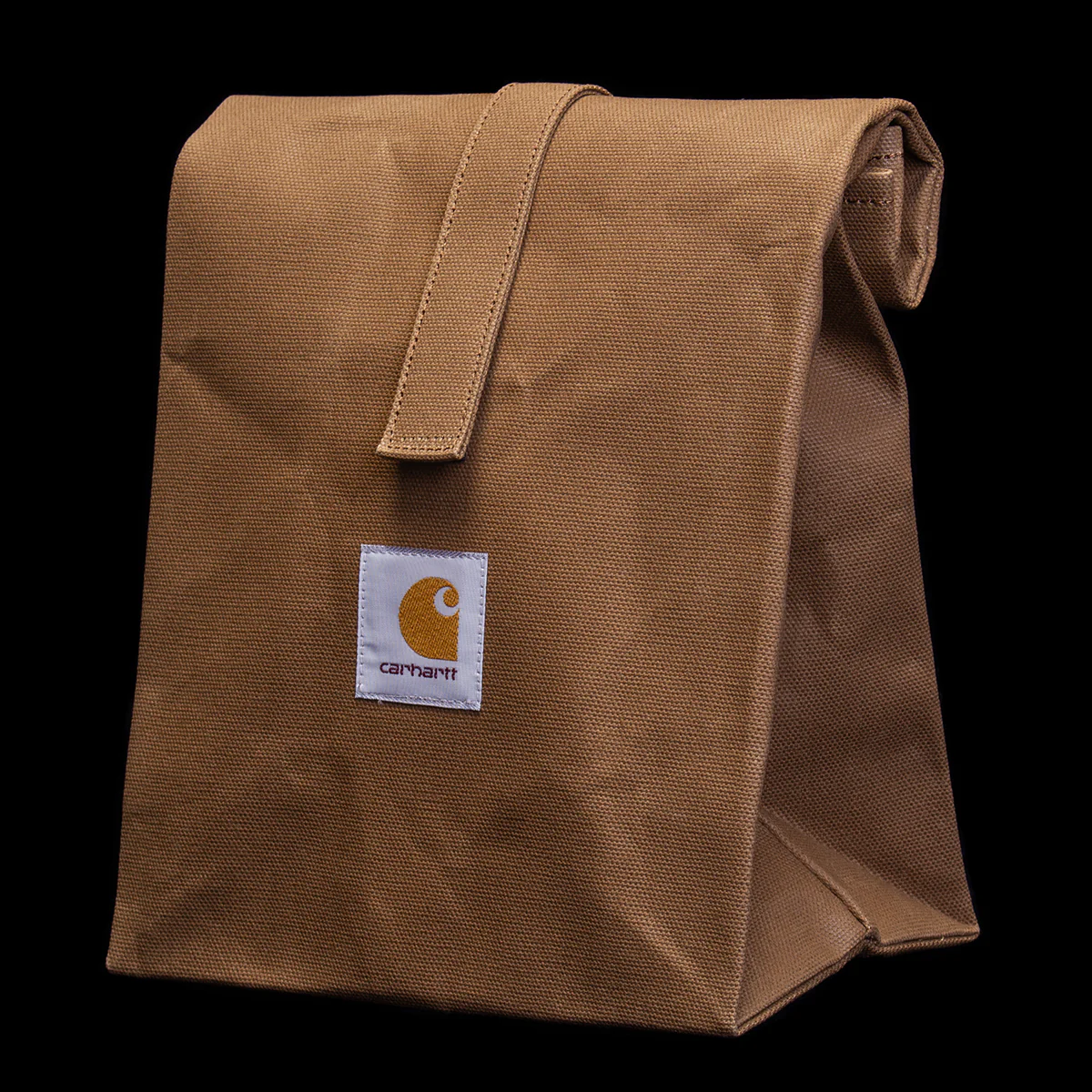 14630-lunch-bag-1.webp Lunch Bag