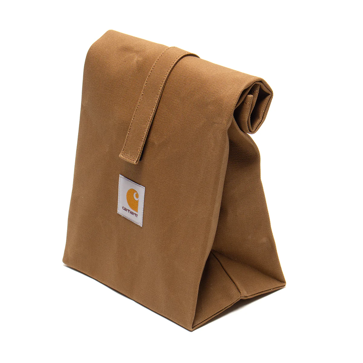 14630-lunch-bag-2.webp Lunch Bag