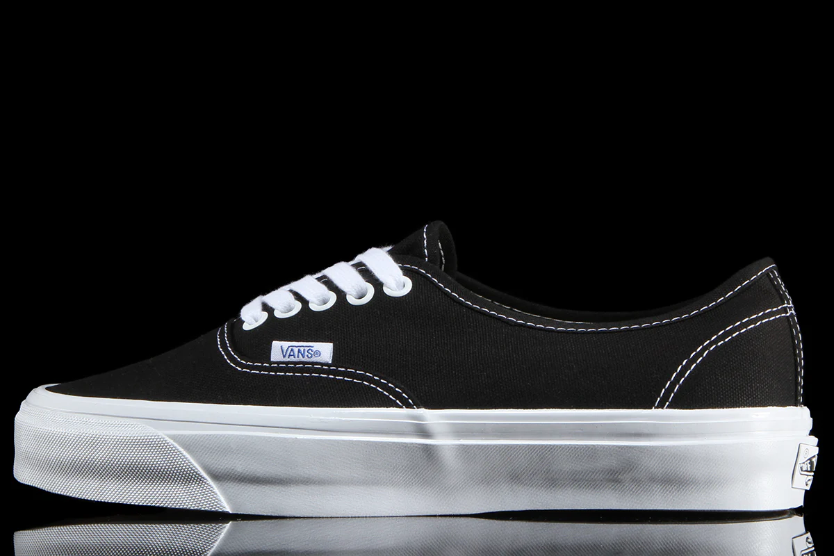 14709-lx-authentic-reissue-44-lx-1.webp LX Authentic Reissue 44 LX