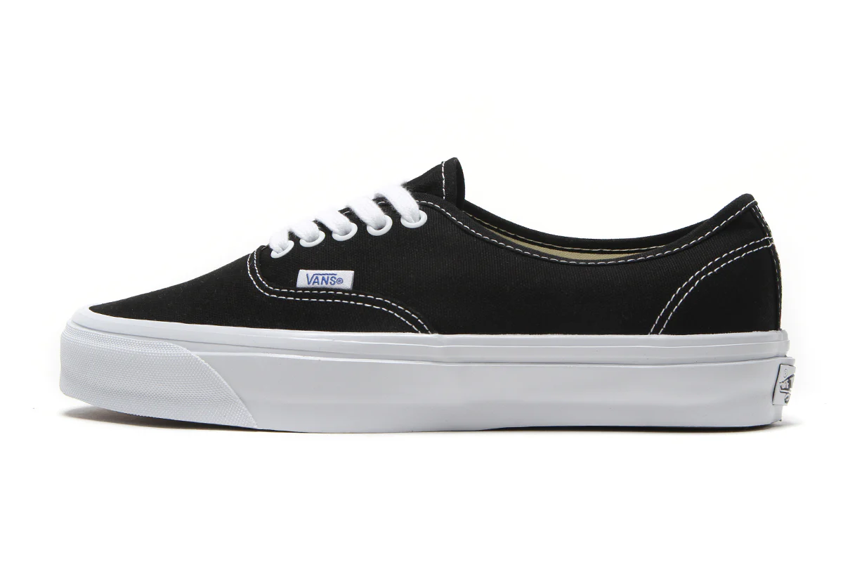 14709-lx-authentic-reissue-44-lx-2.webp LX Authentic Reissue 44 LX