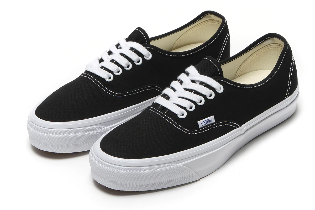 14709-lx-authentic-reissue-44-lx-3.webp LX Authentic Reissue 44 LX