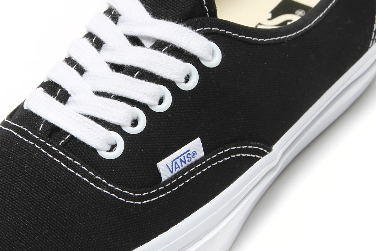 14709-lx-authentic-reissue-44-lx-5.webp LX Authentic Reissue 44 LX