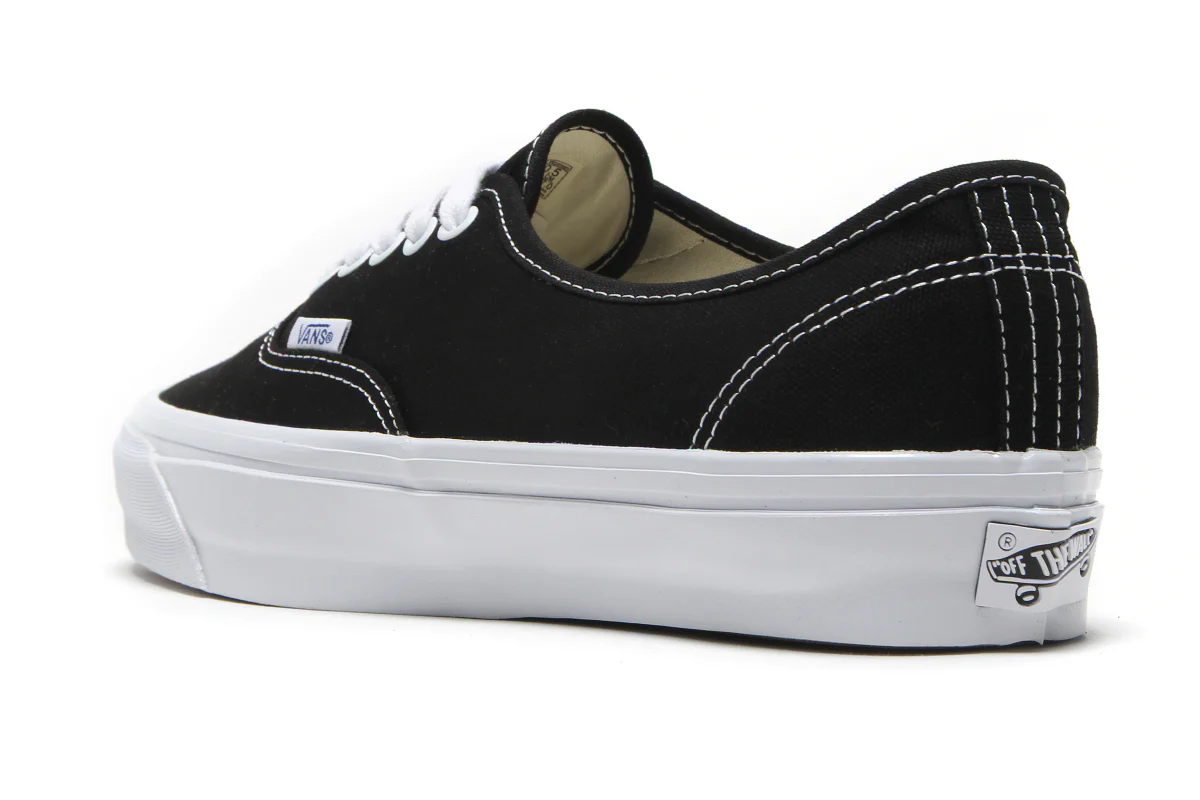14709-lx-authentic-reissue-44-lx-6.webp LX Authentic Reissue 44 LX