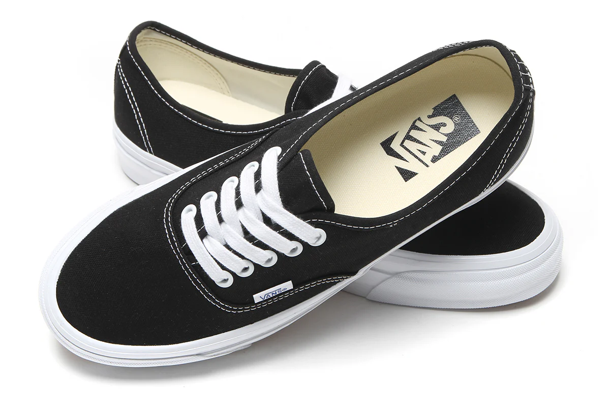 14709-lx-authentic-reissue-44-lx-7.webp LX Authentic Reissue 44 LX