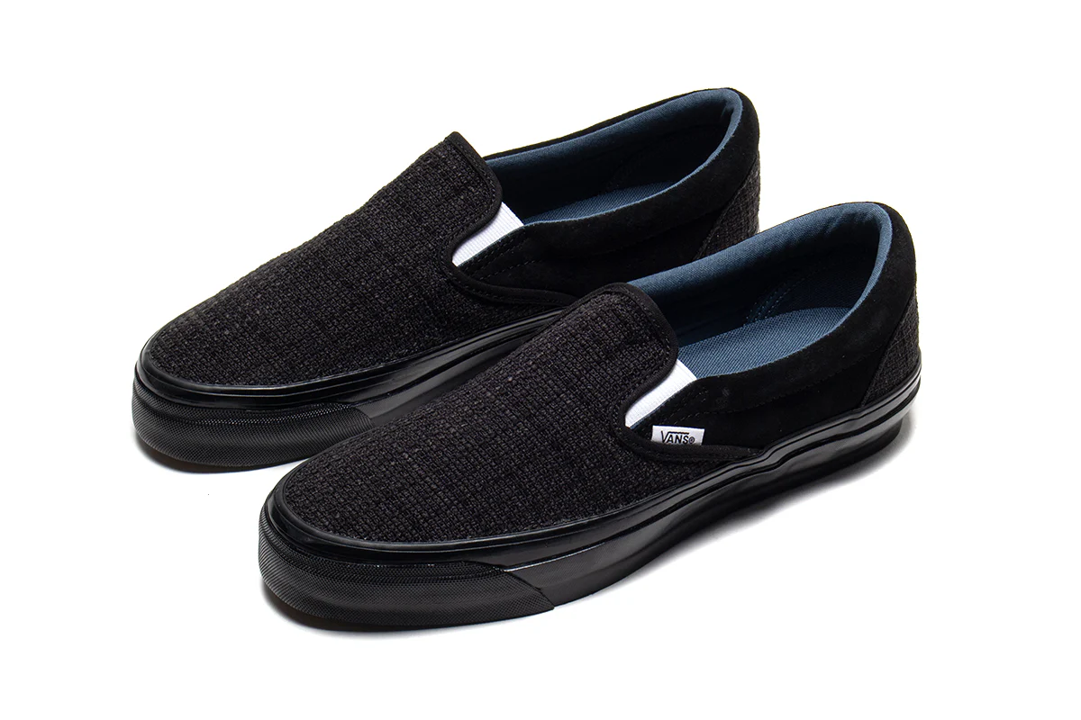 14763-lx-classic-slip-on-98-3.webp LX Classic Slip-On 98
