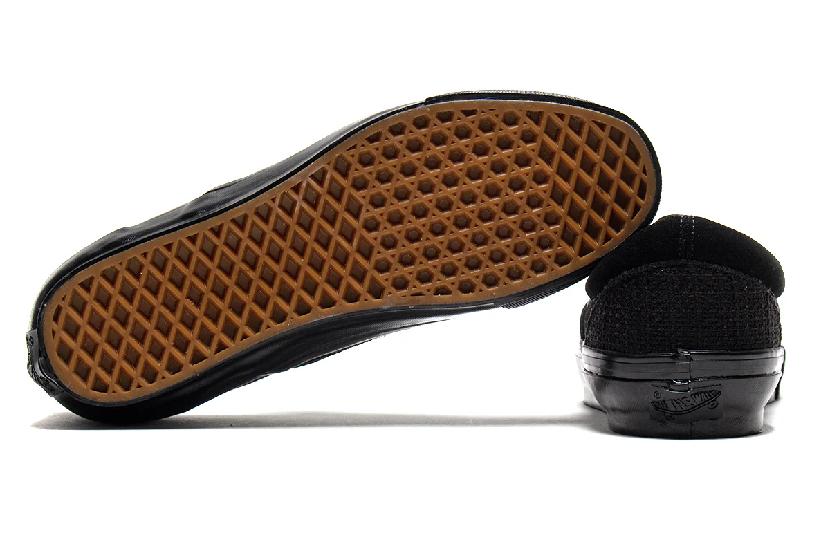 14763-lx-classic-slip-on-98-4.webp LX Classic Slip-On 98