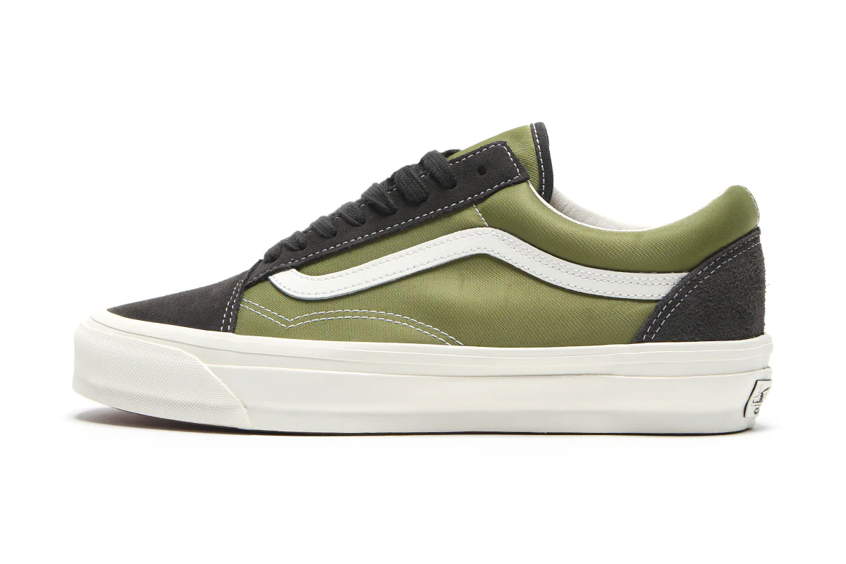 14817-lx-old-skool-3.webp LX Old Skool