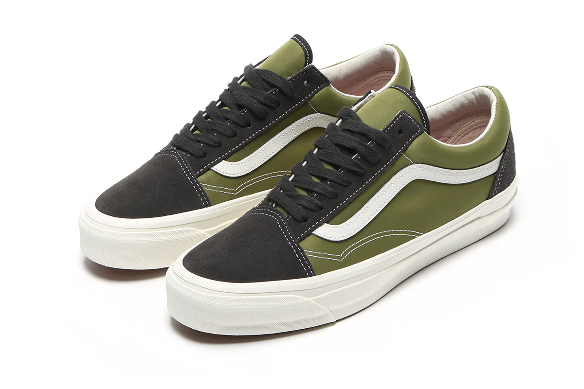 14817-lx-old-skool-4.webp LX Old Skool