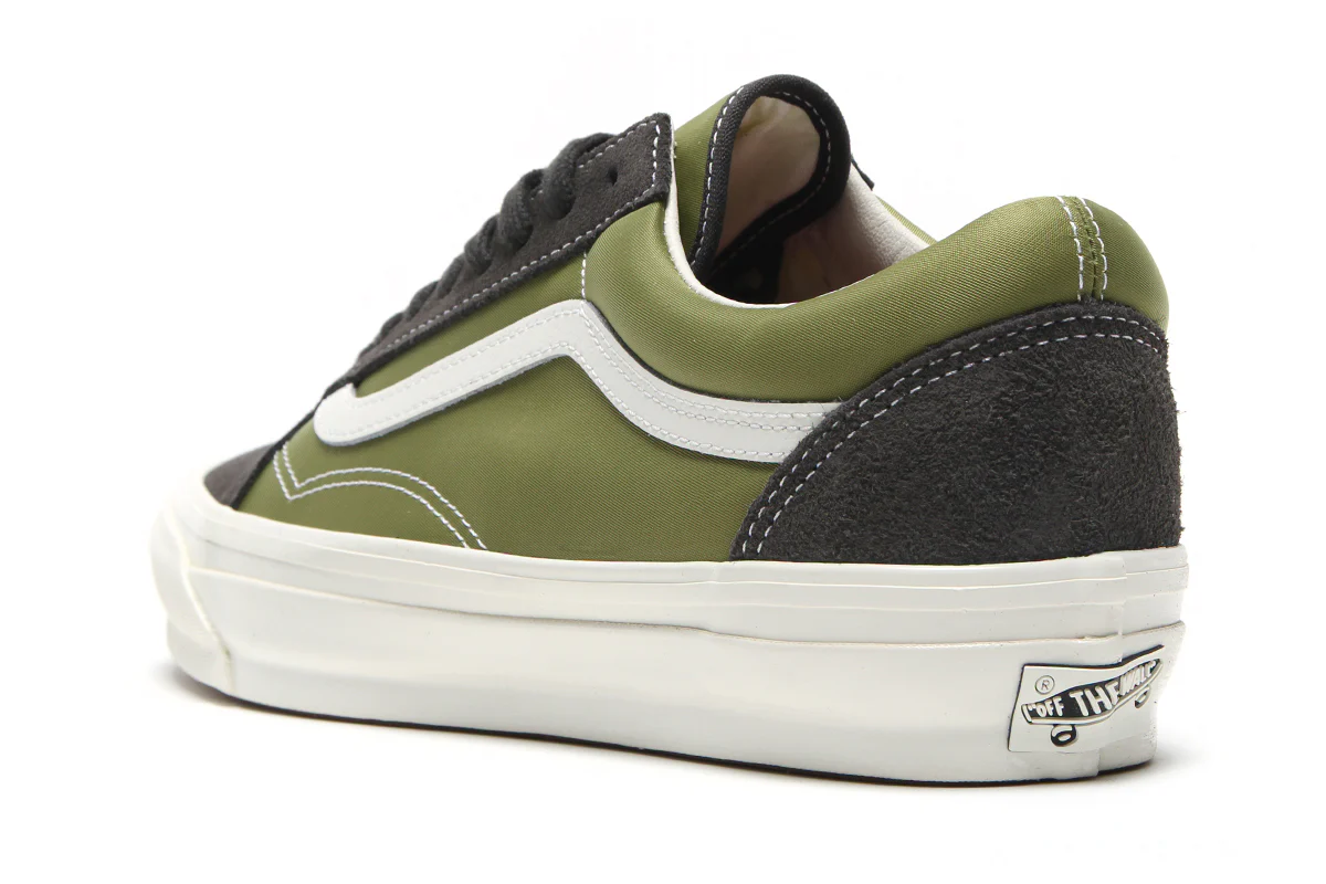 14817-lx-old-skool-7.webp LX Old Skool