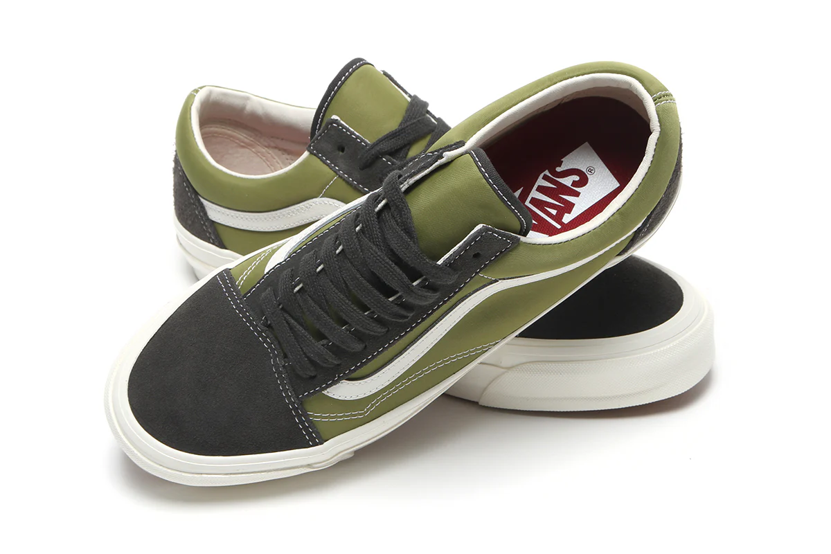 14817-lx-old-skool-8.webp LX Old Skool