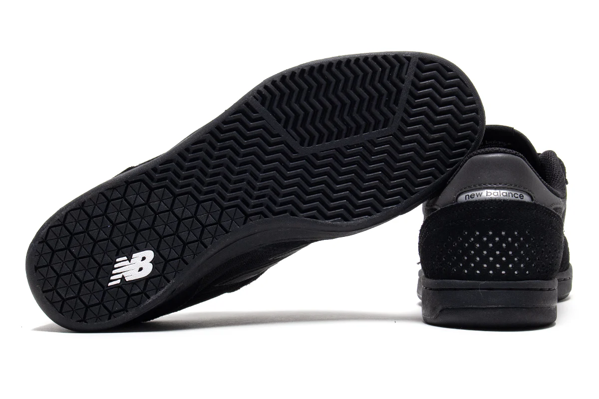 440 Low V2 - Standard & Wide