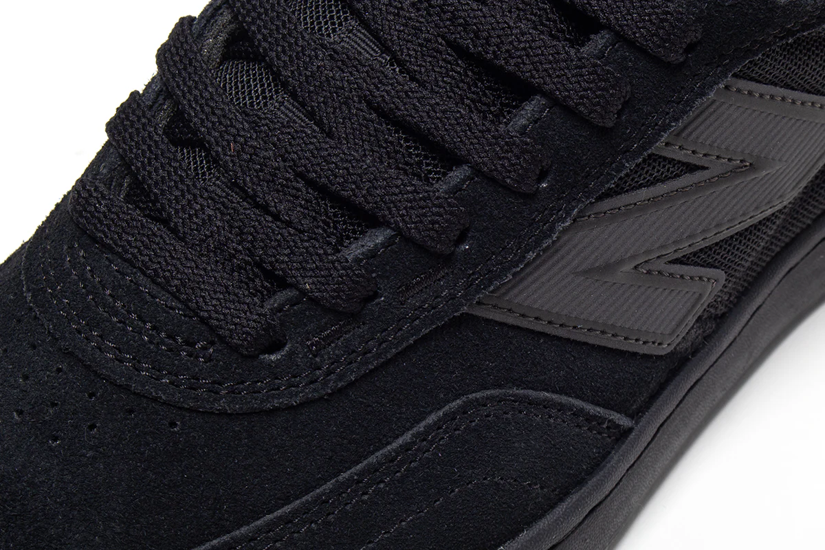440 Low V2 - Standard & Wide