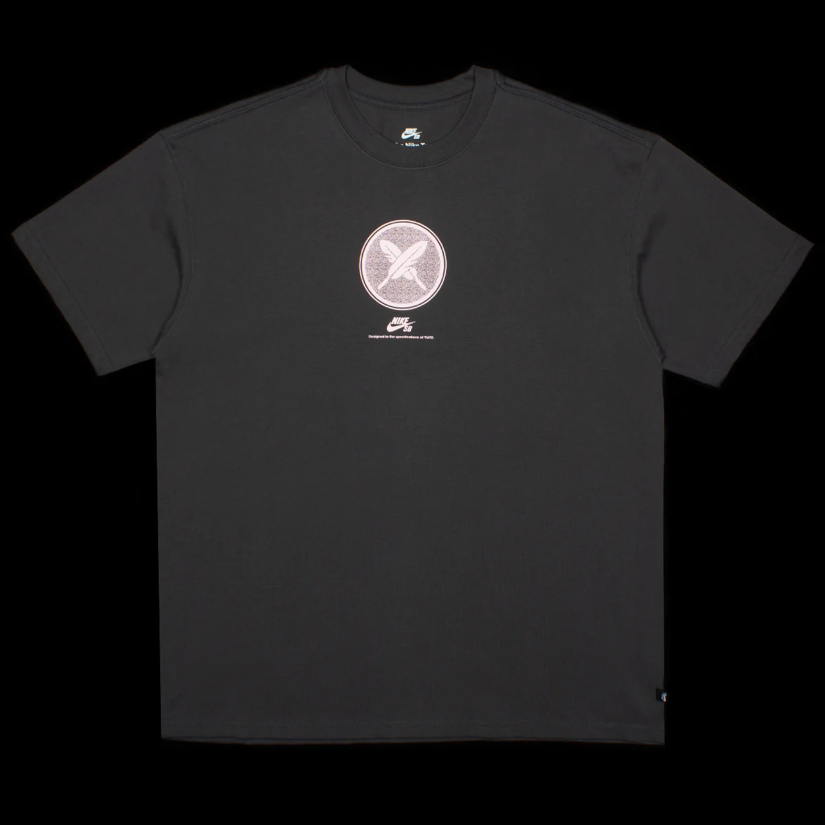 M90 Yuto T-Shirt