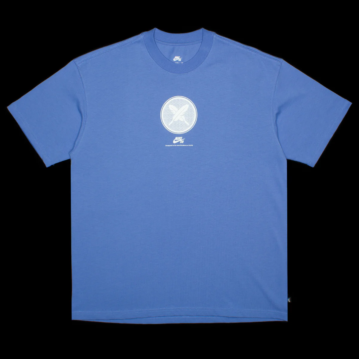 M90 Yuto T-Shirt