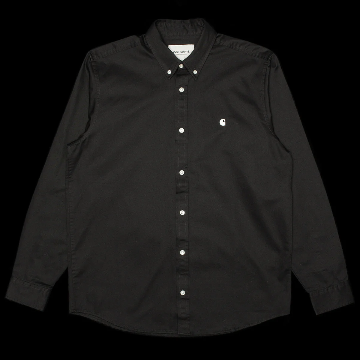 14933-madison-l-s-shirt-1.webp Madison L/S Shirt