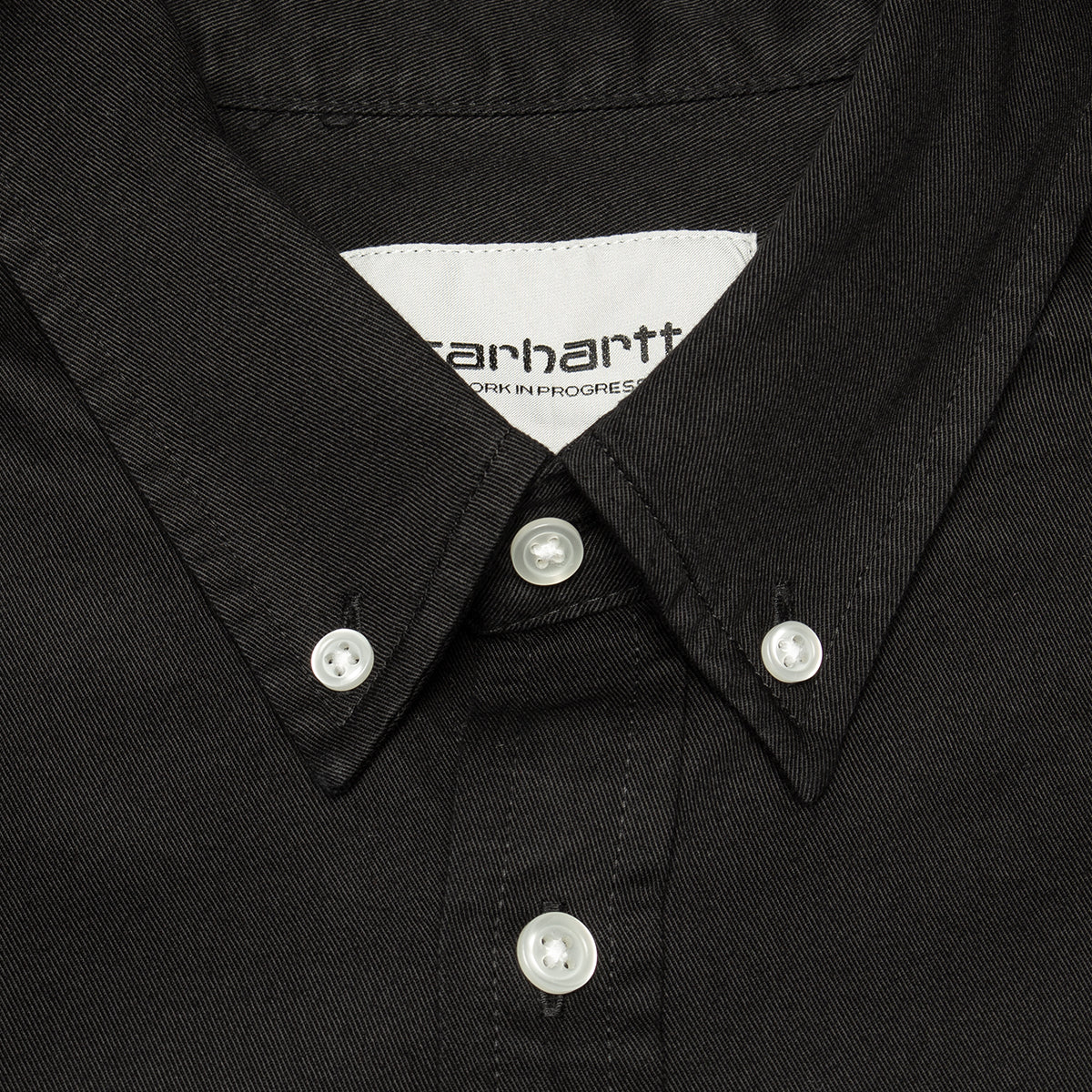 14933-madison-l-s-shirt-3.jpg Madison L/S Shirt